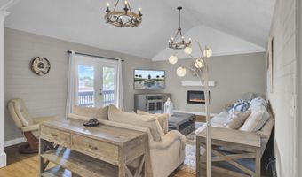 108 Mourning Dove Dr, Bonneau, SC 29431