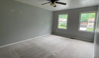 413 GRASMERE Dr, Aberdeen, MD 21001