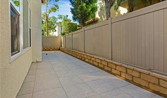36 Colony Way, Aliso Viejo, CA 92656