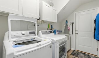 63 Grovewood Dr, Bluffton, SC 29910