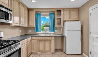 6904 NW 59th Ter, Bethany, OK 73008