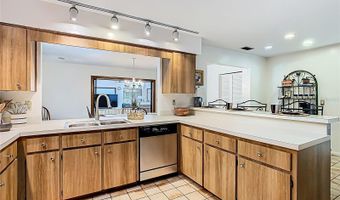 6105 SWEET GUM RUN, Bartow, FL 33830