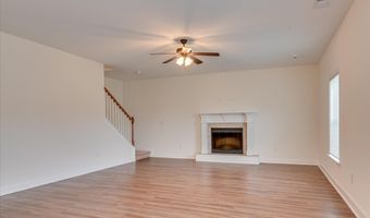 1120 George W Crawford Dr, Augusta, GA 30909