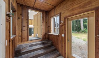 1023 MICHIGAN Ave, Bandon, OR 97411