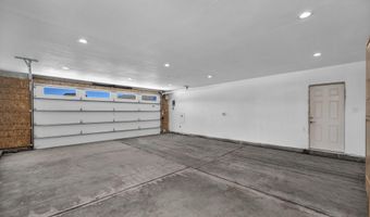 6454 Sierra Vista Ln, Carson City, NV 89701