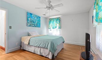 963 Hartford Ave, Johnston, RI 02919