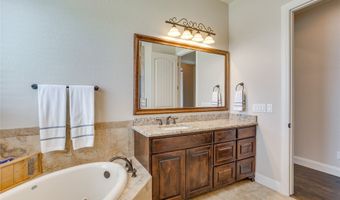 163 Jessica Dr, Aledo, TX 76008