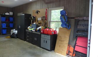 1319 E Allred St, Asheboro, NC 27203