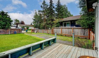 5514 Cope St, Anchorage, AK 99518