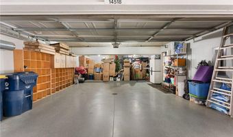 14518 Florissant Path 3090, Apple Valley, MN 55124