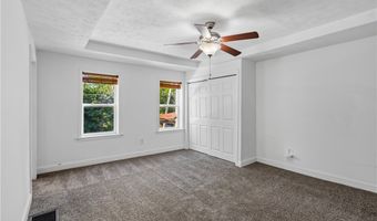 3003 Cobden St, Airville, PA 15203