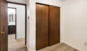 3104 Wilson Ave, Bellingham, WA 98225