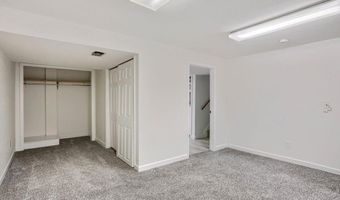 1470 Monterey Ct, Broomfield, CO 80020
