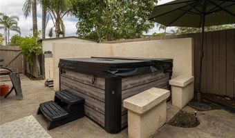 2991 Jacks Creek Pl, Escondido, CA 92027