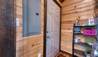 152 Anderson Loop, Amity, AR 71921