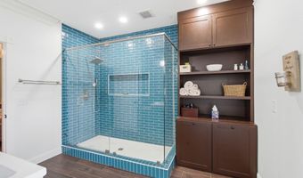 28279 Oak Grove Rd, Ardmore, AL 35739