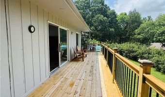4 Chandler Ln, Bella Vista, AR 72715