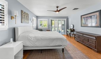 129 Molehulehu Loop, Kahului, HI 96732