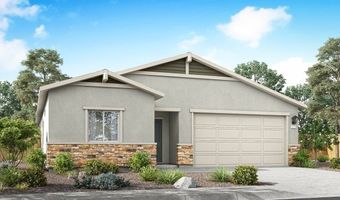 4563 MIFFLIN St, Fernley, NV 89408