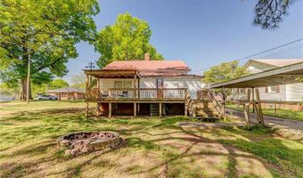 33 Elm St, Aragon, GA 30104