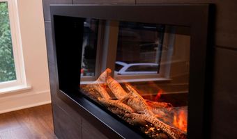 5343 ZENITH OVERLOOK, Bethesda, MD 20816