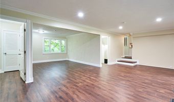 2635 Martin Rd, Akron, OH 44333