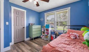 102 W Sims Ave, Albertville, AL 35950