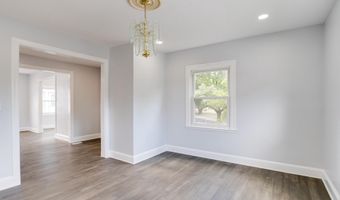 4404 CARLEVIEW Rd, Baltimore, MD 21207