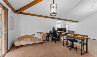 275 Andover Blvd NW, Andover, MN 55304