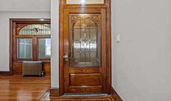 5304 CATHARINE St, Philadelphia, PA 19143
