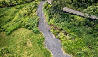 42-311 Old Kalanianaole Rd, Kailua, HI 96734