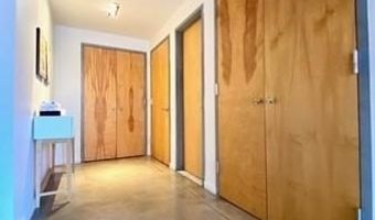 121-123 Beach St 501, Boston, MA 02111