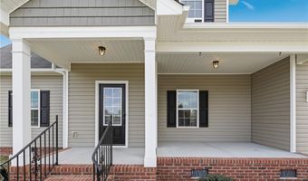 103 Crossbridge Ln, Autryville, NC 28318
