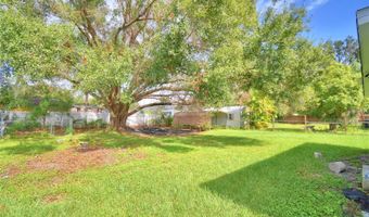 116 BISHOP St, Auburndale, FL 33823