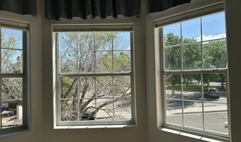 7504 Laster Ave NE, Albuquerque, NM 87109