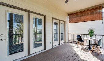 818 N McCloud Cir Unit 507, Andover, KS 67002