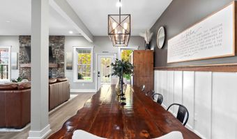1939 CR 68 Rd, Auburn, IN 46706