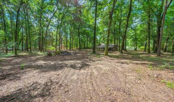 1131 Stanley Ln, Baker, FL 32531