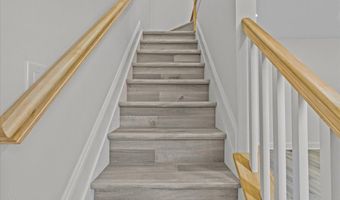 35 Church St, Allentown, NJ 08501