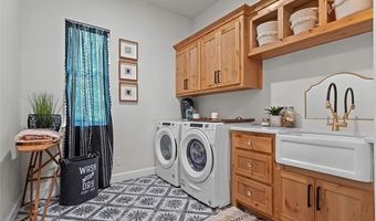 217 K Lynn, Ardmore, OK 73401