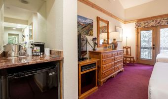 120 Offerson Unit 5220/5225 5220/5225, Beaver Creek, CO 81620