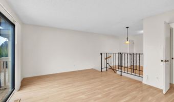 116 Falmouth Ct, Aptos, CA 95003
