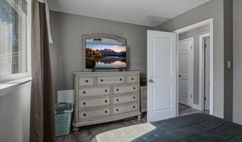 1018 TAFT Ave, Cheyenne, WY 82001