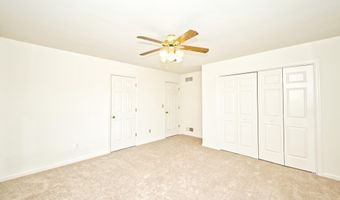 806 LYNNBURY WOODS, Dover, DE 19901