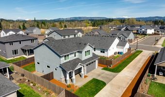 2840 SE 20TH Ave, Battle Ground, WA 98604