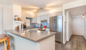 1133 Waimanu St 2704, Honolulu, HI 96814