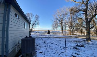 22107 477th Ave, Aurora, SD 57002