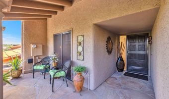 37300 N TOM DARLINGTON Dr K, Carefree, AZ 85377
