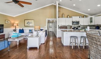 612 FERN St, Anna Maria, FL 34216