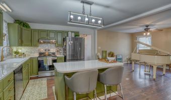 11326 SHAWNEE Rd, Greenwood, DE 19950
